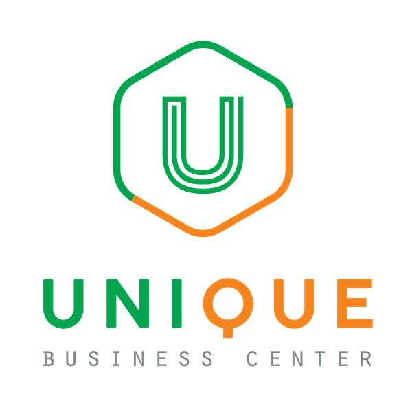 Unique Business Center