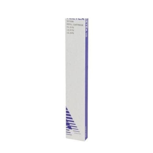 รีฟิลด์ Vtex LQ2170I-2070-SO15086