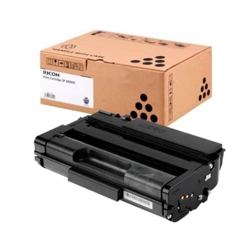 หมึกโทนเนอร์เลเซอร์ RICOH SP3400TN (11SP3400TN)