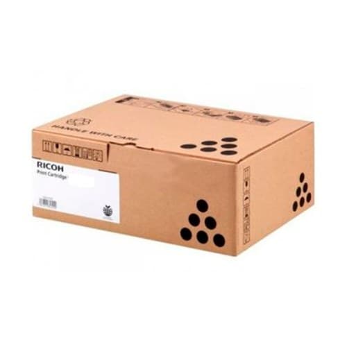 หมึกโทนเนอร์เลเซอร์ RICOH SP4500LYTN (11SP4500LYTN)