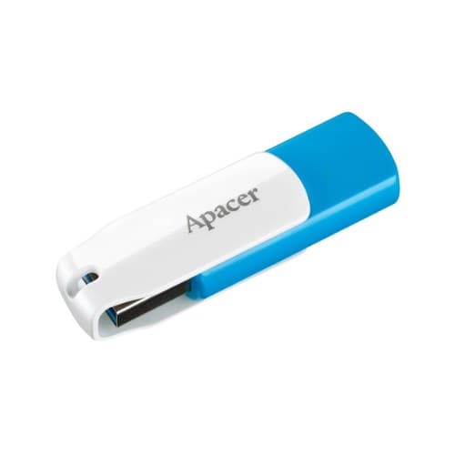 Apacer 32GB AH357 USB 3.1 3.2 HANDY DRIVE