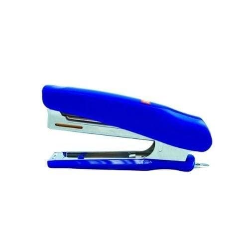 เครื่องเย็บ Max No.HD-10D สีน้ำเงิน