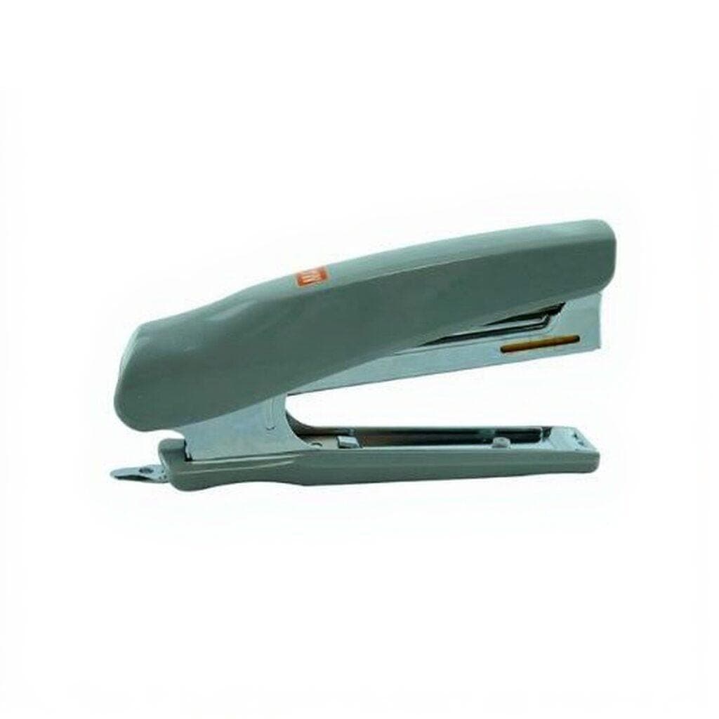 เครื่องเย็บ Max No.HD-10D สีเทา