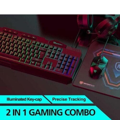 GC-30 2