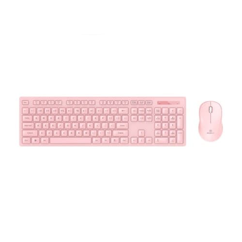 KM-237W Pink