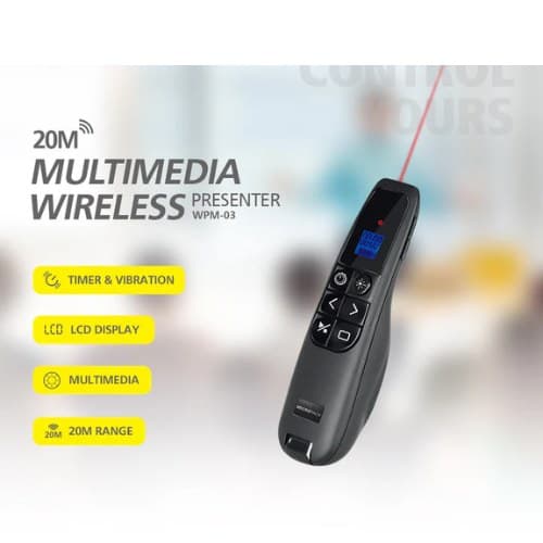 WPM-03 1