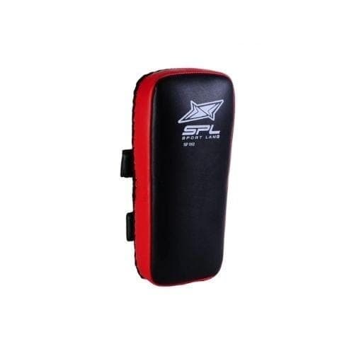 เป้าล่อยาว สปอร์ตแลนด์ No.SP-002 SU-702