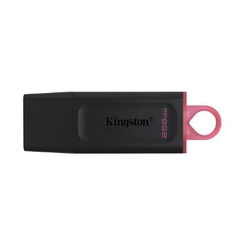 DTX 256