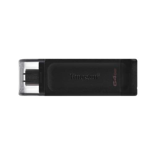 DT70 64GB