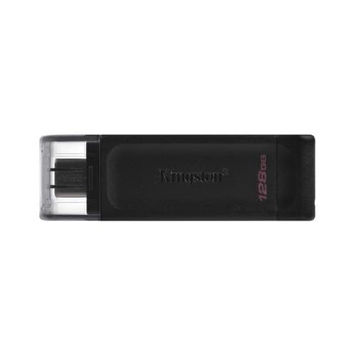 DT70 128GB