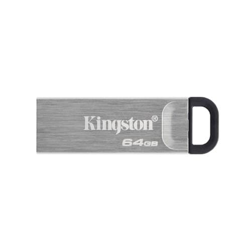 DTKN 64GB