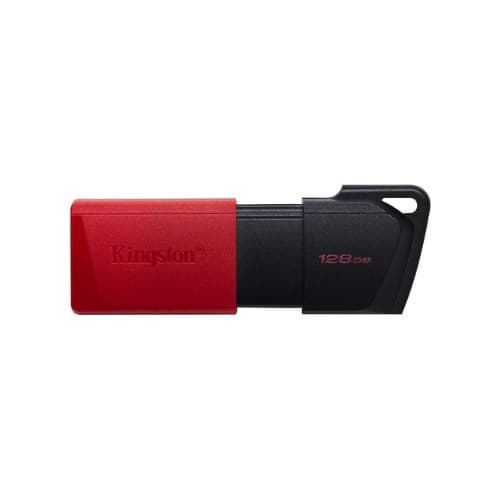 DTXM 128GB