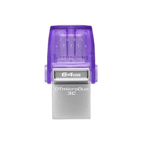DTDUO3CG3 64GB