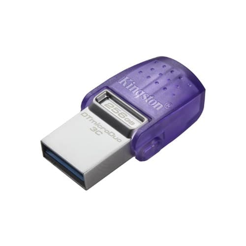 DTDUO3CG3 256GB.