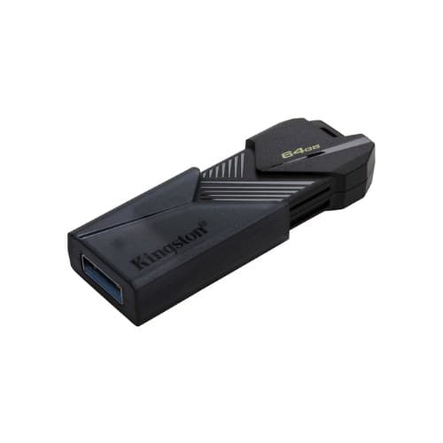 DTXON 64GB.