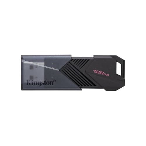 DTXON 128GB