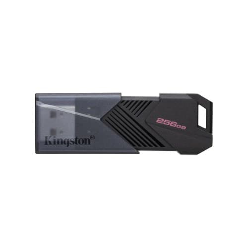 DTXON 256GB