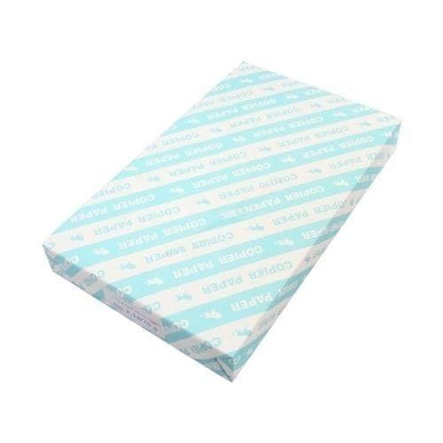 กระดาษถ่ายเอกสาร สิงห์ 70G F14