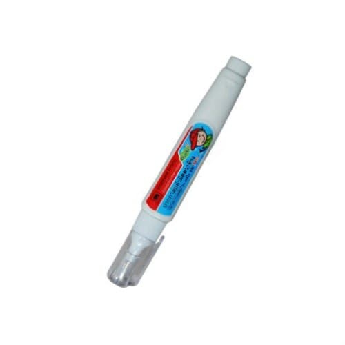 ปากกาลบคำผิด Elephant Oopsy 7 ml.
