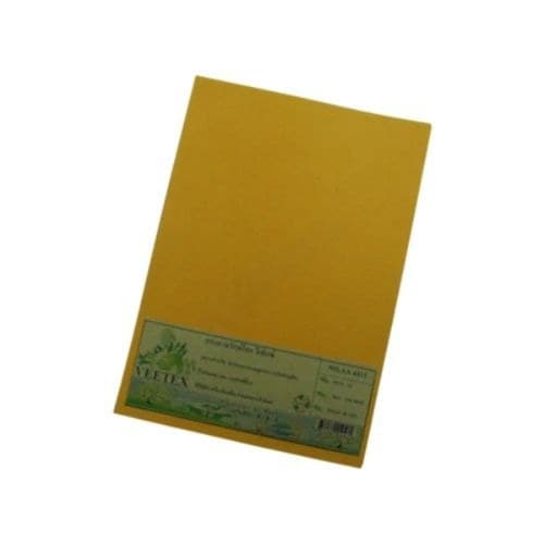 กระดาษรักษ์โลกวีเท็กซ์ AA-4411