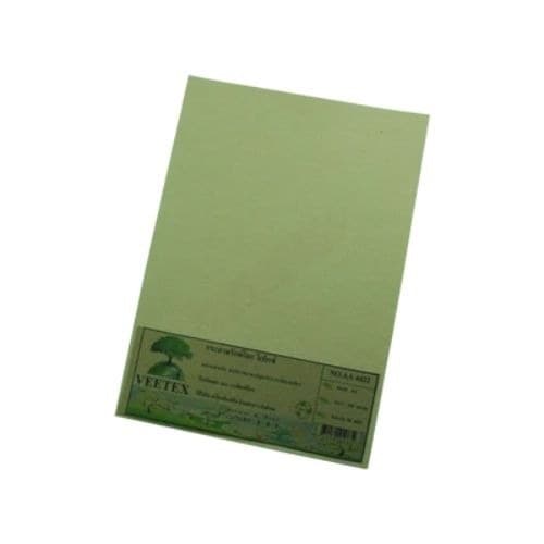 กระดาษรักษ์โลกวีเท็กซ์ AA-4422
