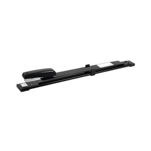 เครื่องเย็บ Max No.35L/16