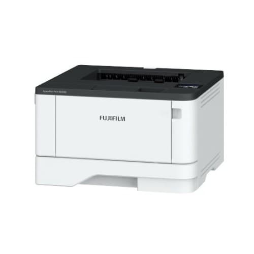 เครื่องปริ้นเตอร์เลเซอร์ FUJIFILM & FUJIXEROX ApeosPort Print 4020SD