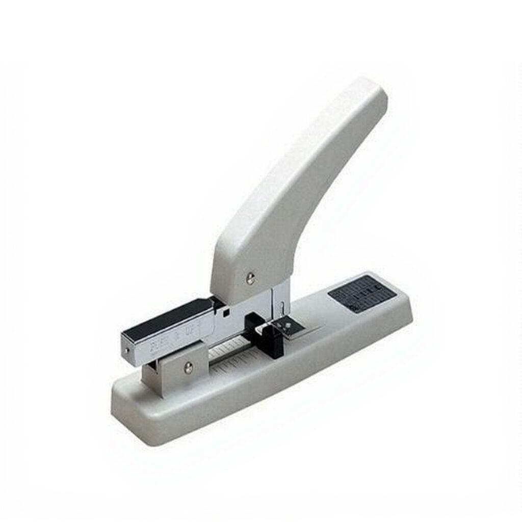 เครื่องเย็บ SDI No.1140