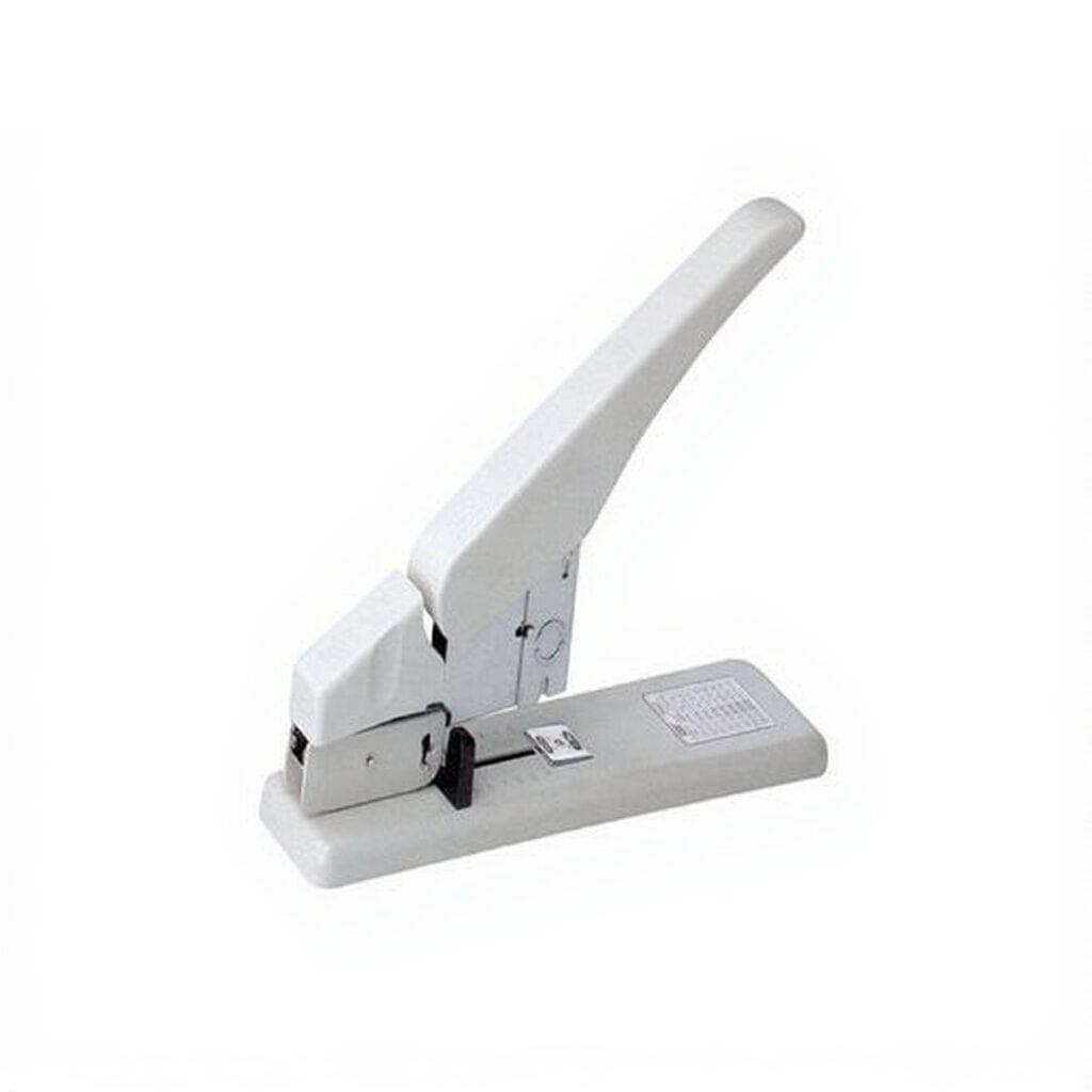 เครื่องเย็บ SDI No.1142