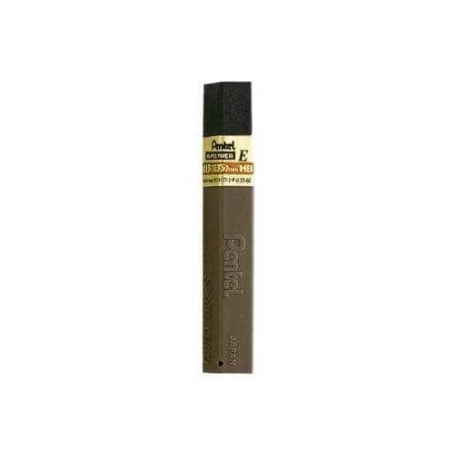 ไส้ดินสอกด Pentel No.300-HB