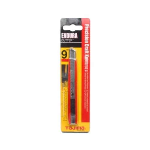 คัตเตอร์ Tajima No.LC-303