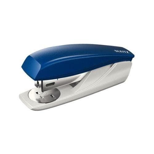 เครื่องเย็บ LEITZ No.5501