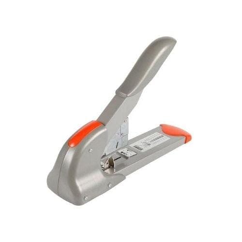 เครื่องเย็บ Rapid No.HD-210