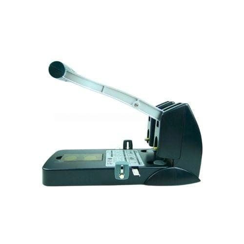 เครื่องเจาะ 2 รู Aroma No.AHP-215