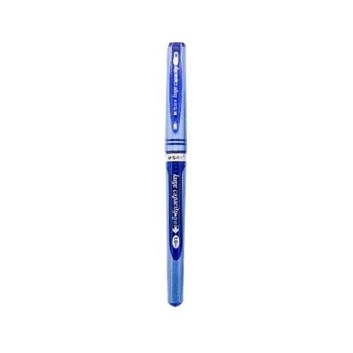 ปากกาเจล M&G No.AGP-13604 สีน้ำเงิน