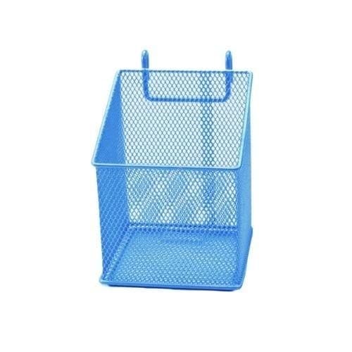 กล่องอเนกประสงค์ HY-2585 สีฟ้า