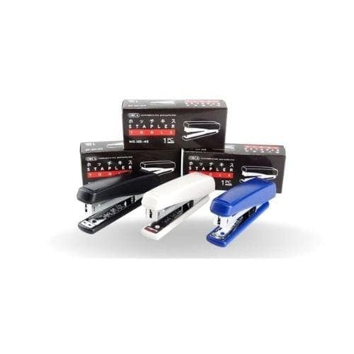 เครื่องเย็บ ORCA HD-45