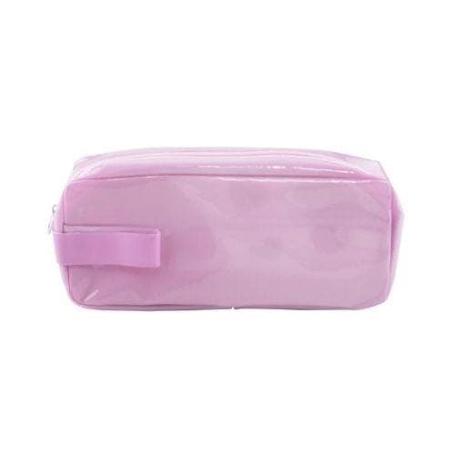 กระเป๋าซิปพลาสติก MT No.MM-003