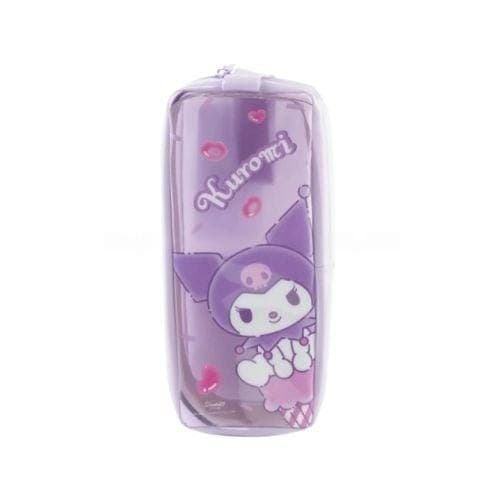 กระเป๋าซิปพลาสติก MT No.KU-003