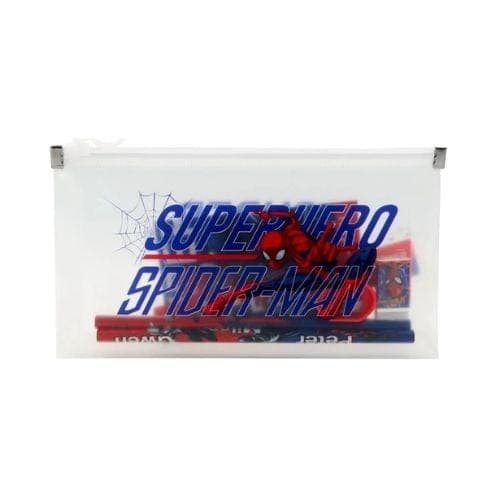 ชุดเครื่องเขียน MT No.SM-8854