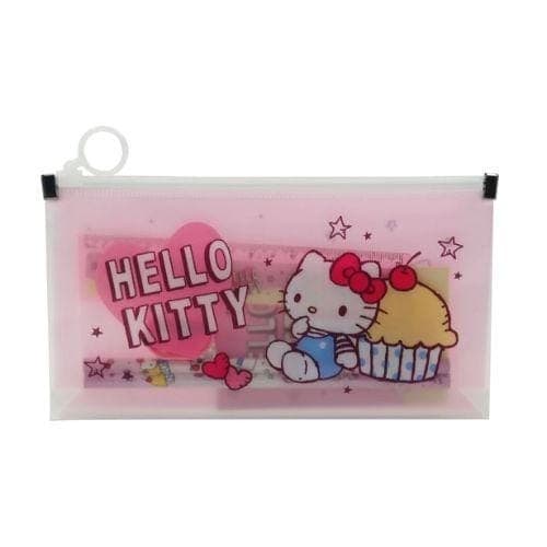 ชุดเครื่องเขียน MT No.KT-8854