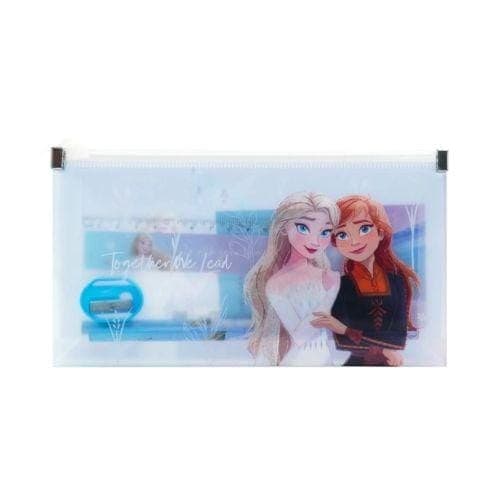 ชุดเครื่องเขียน MT No.FRN-8854