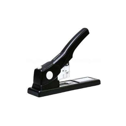 เครื่องเย็บ Office way No.OW-324