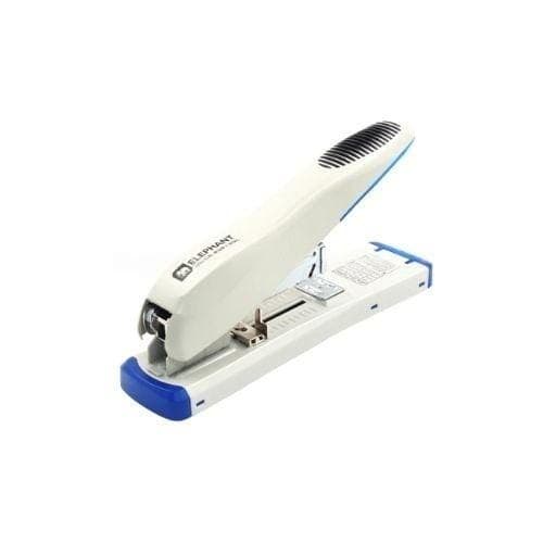 เครื่องเย็บ Elephant DS-23S13QL