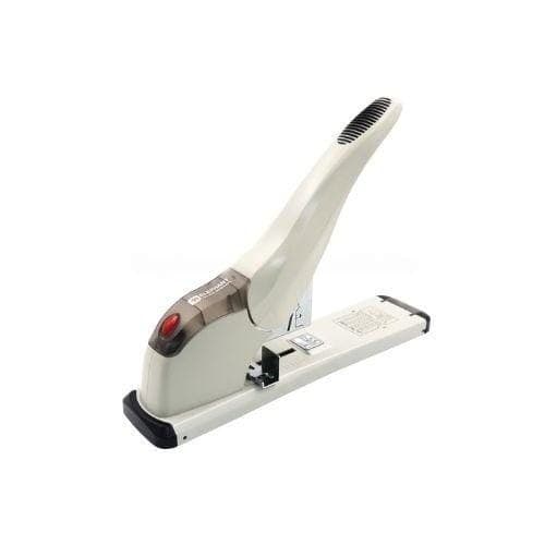 เครื่องเย็บ Elephant DS-23S24FL