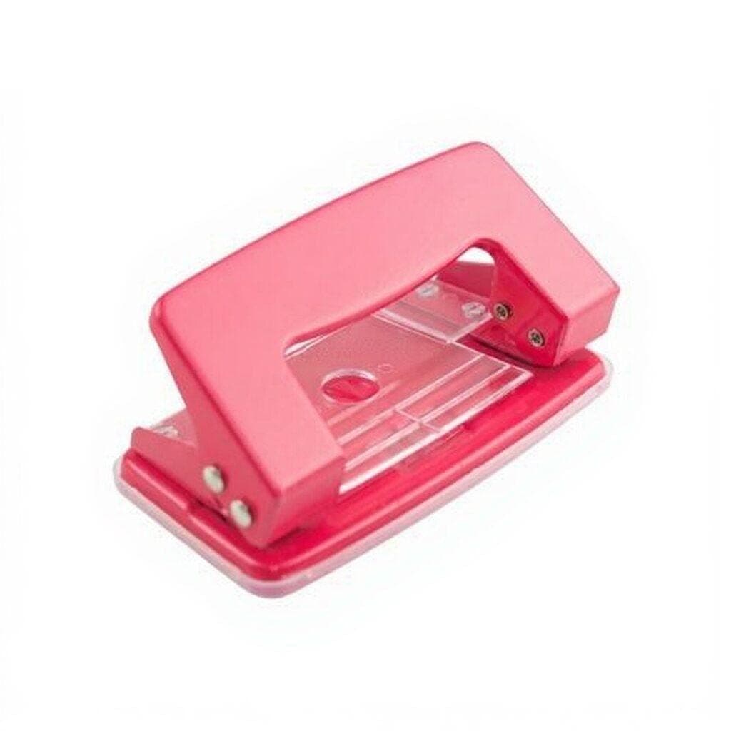 เครื่องเจาะ 2 รู E'sy E-010
