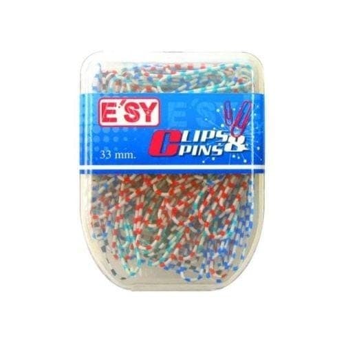 ลวดเสียบ E'sy No.E-415