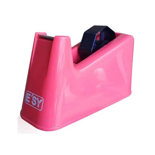 แท่นตัดเทปใหญ่ E'sy No.E-903