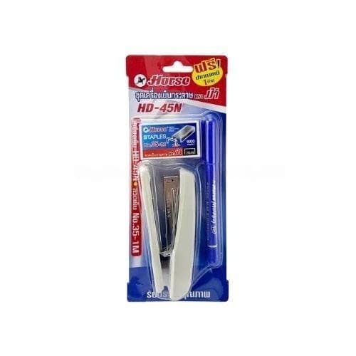 เครื่องเย็บ Horse HD-45N
