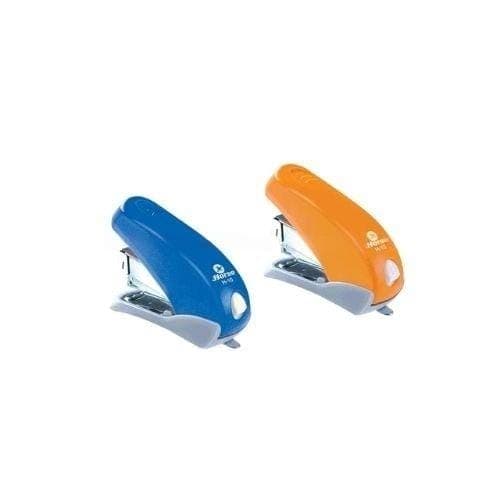 เครื่องเย็บ Horse Soft-Touch H-10